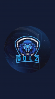 zRoLz