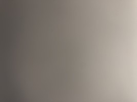 Invitation Banner