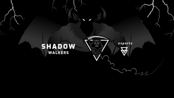 Invitation Banner