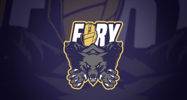 Natus Vincere