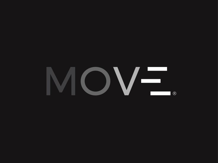 Moves