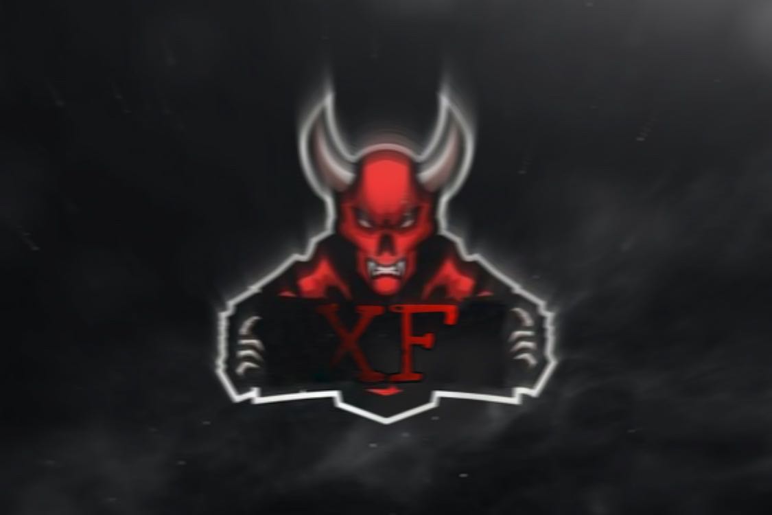 XFesport