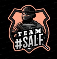 SALF