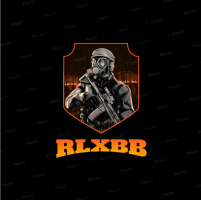 RLXXB