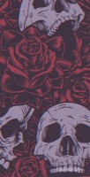 Invitation Banner