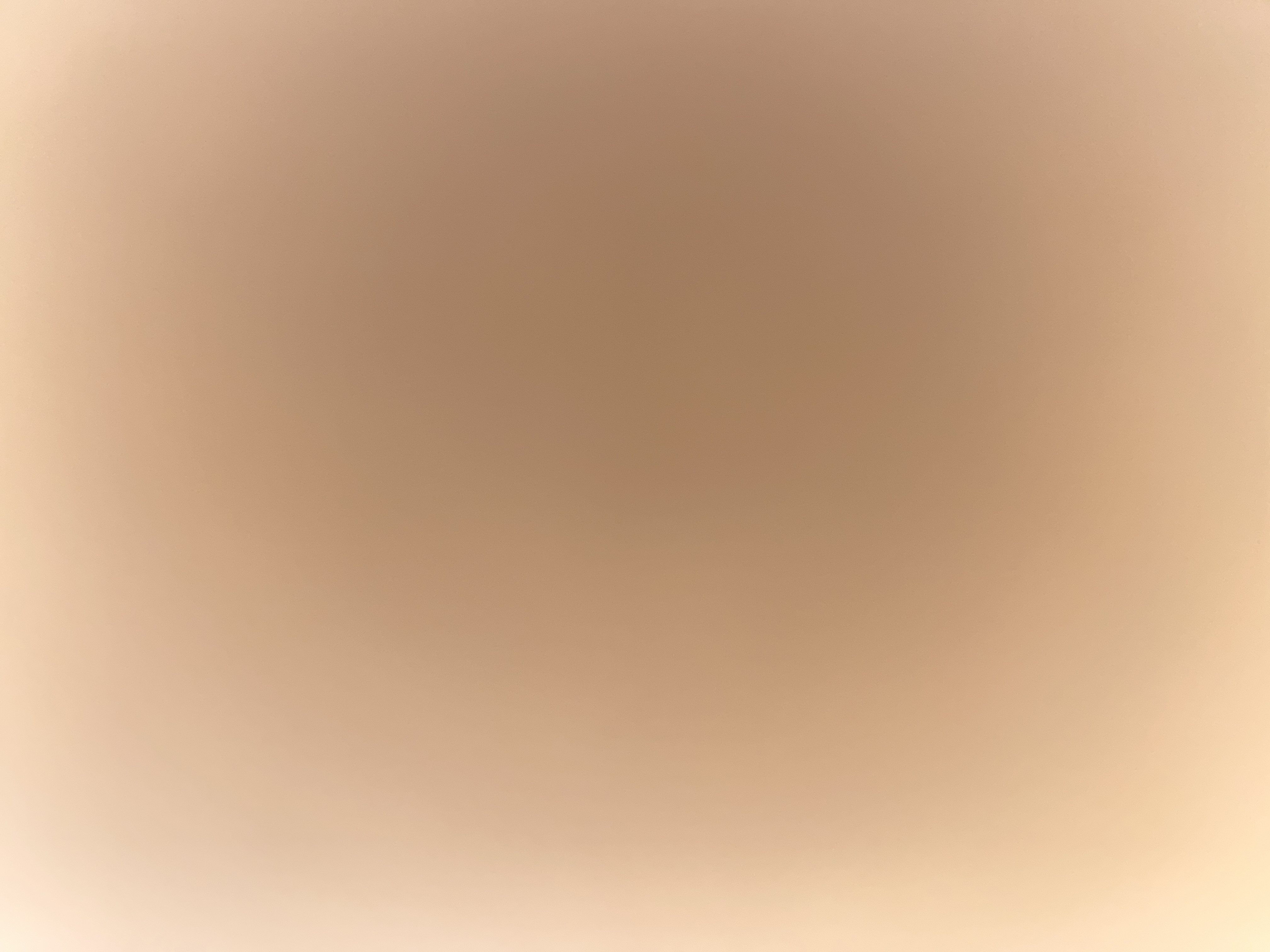 Invitation Banner