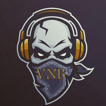 vnbesports