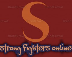 Invitation Banner