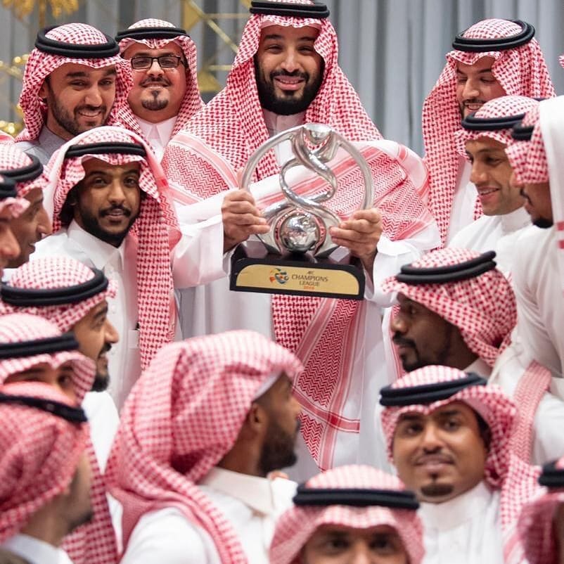 AlHilalTeem