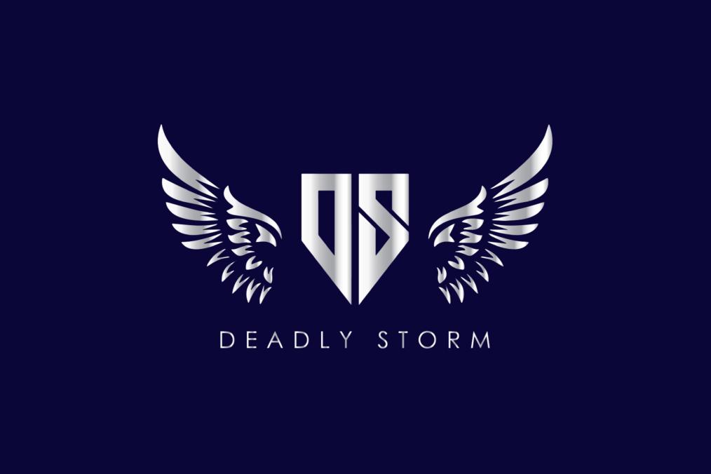 Deadly Storm ⭐