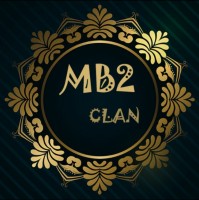 Modern Warfare clan