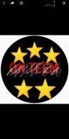 Invitation Banner