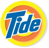 TIAD