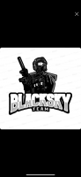 YBLACK SKY