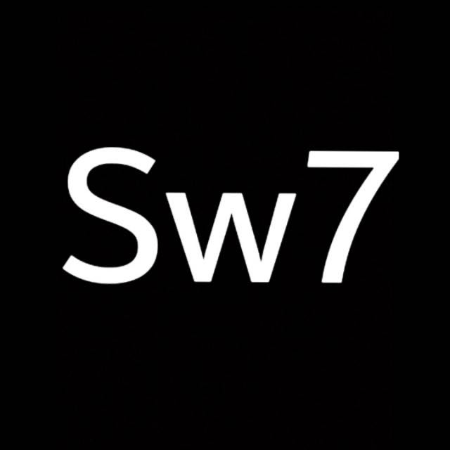 Sawa7