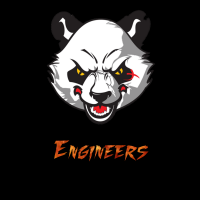 Natus Vincere