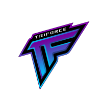 tri force