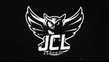 JCLESPORTS