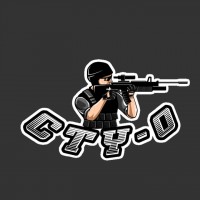 CTYY