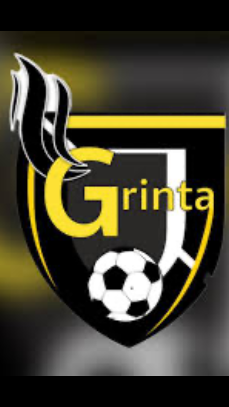 Grinta FC