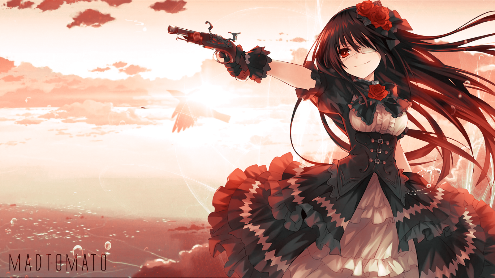 Invitation Banner