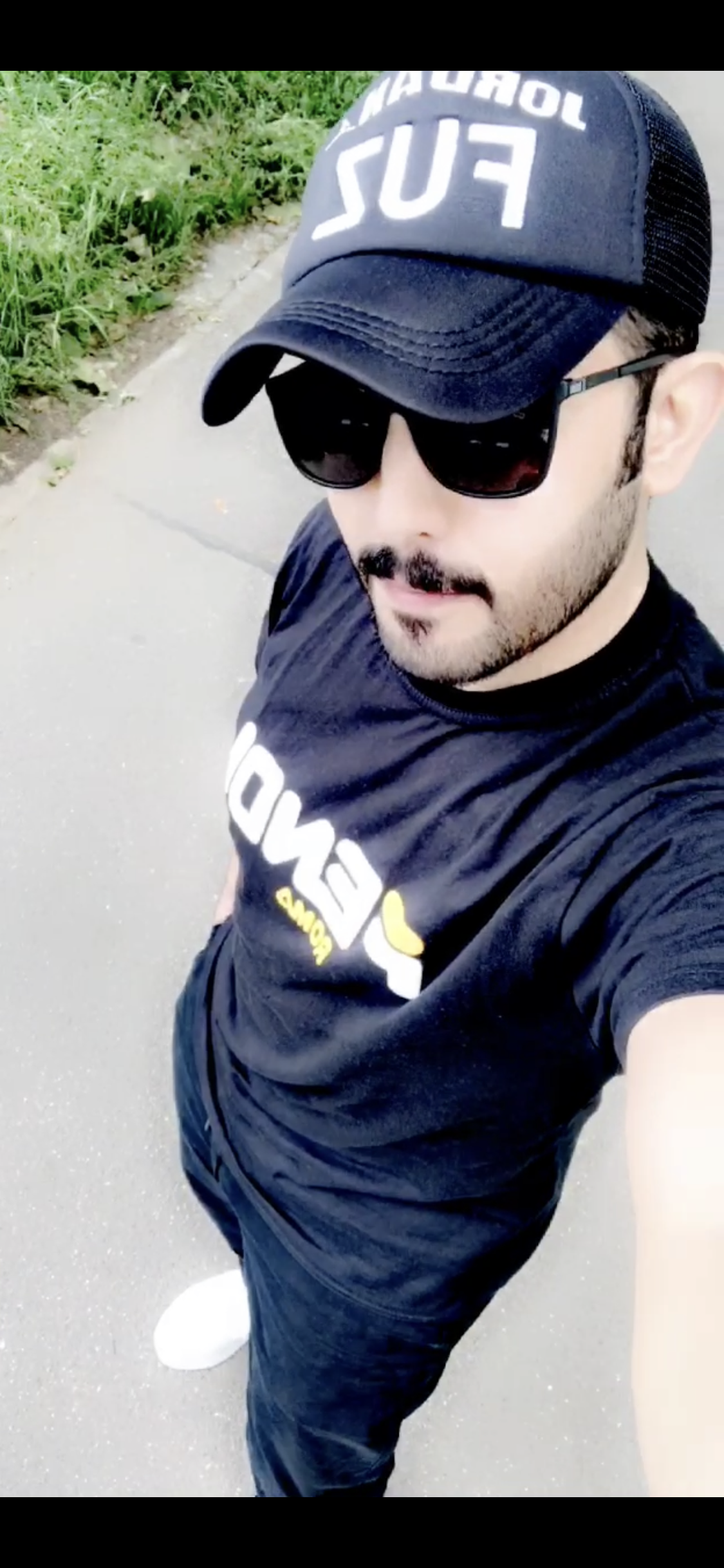 Kleed
