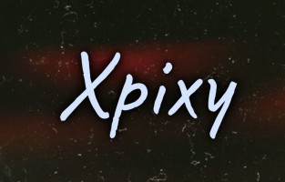 xpixy