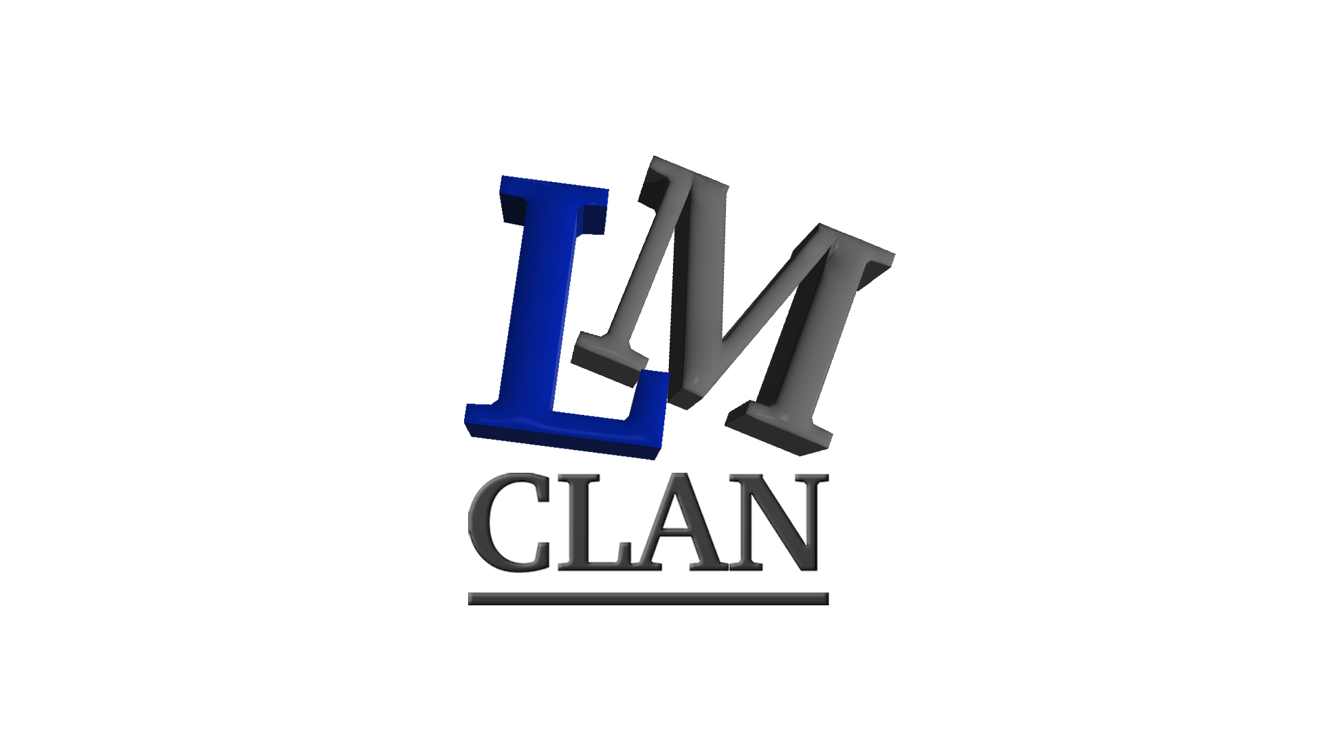 LoveliesMembersClan