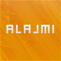 alajmixLFT