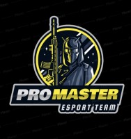 Pro Master kuw