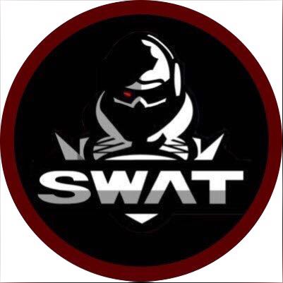 SWATeSPORTS