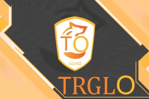 Invitation Banner