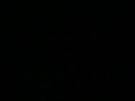 Invitation Banner
