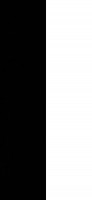 Invitation Banner