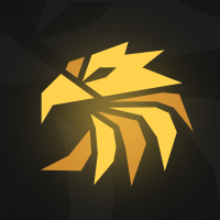 Natus Vincere