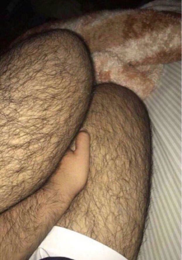 majbooos