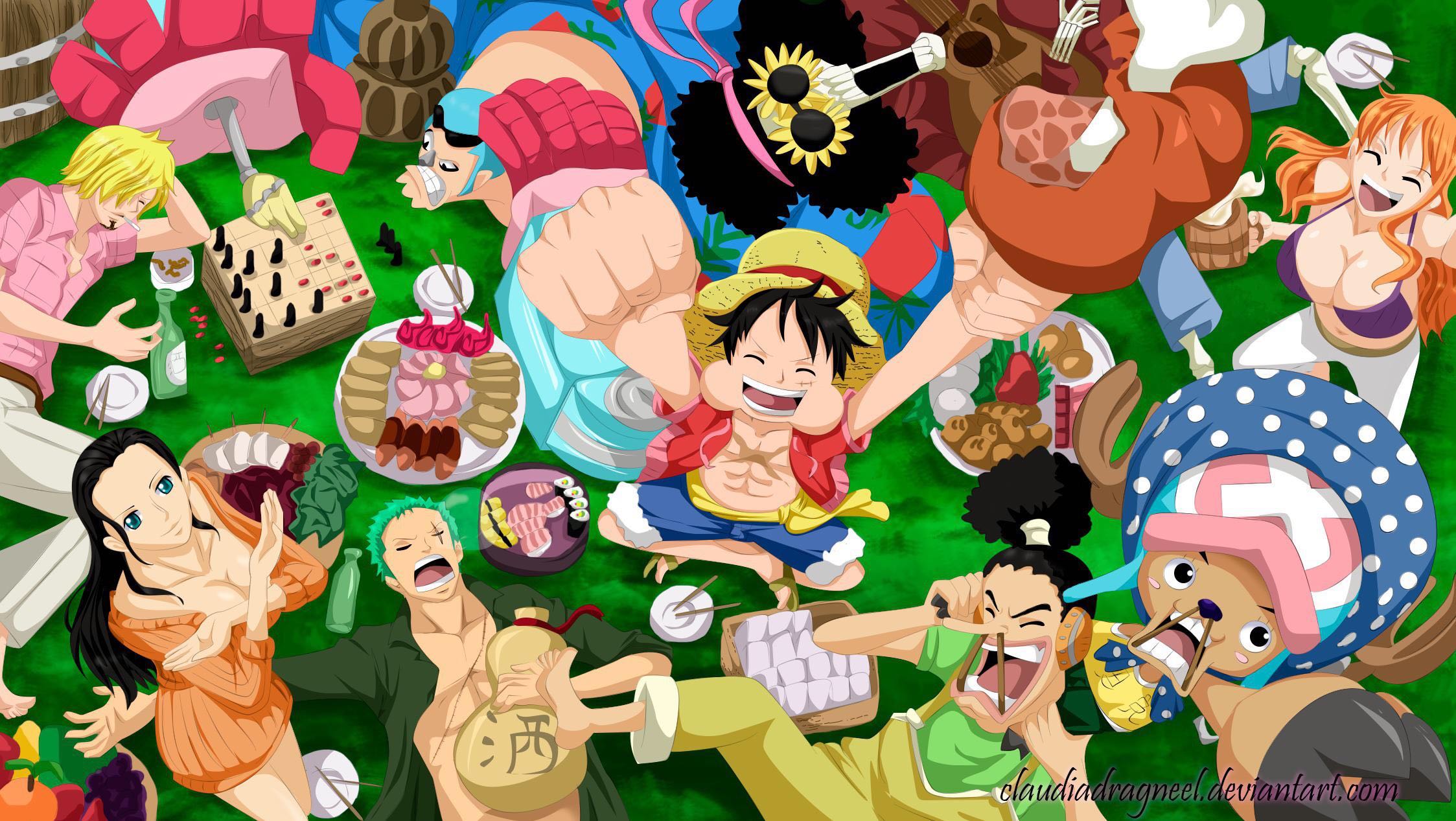 Invitation Banner
