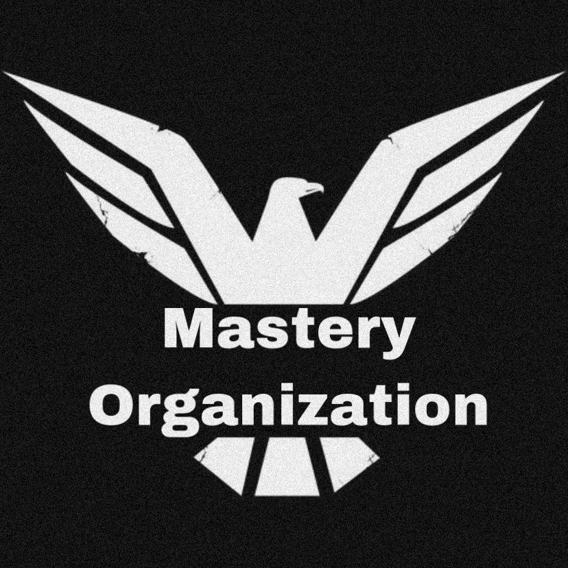 Mastery organization