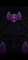 Invitation Banner