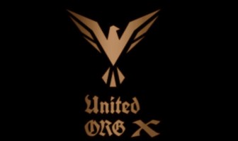United ORGX