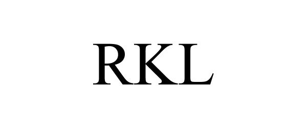 RRKLL