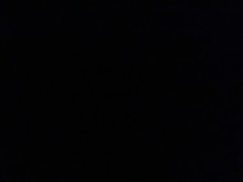 Invitation Banner