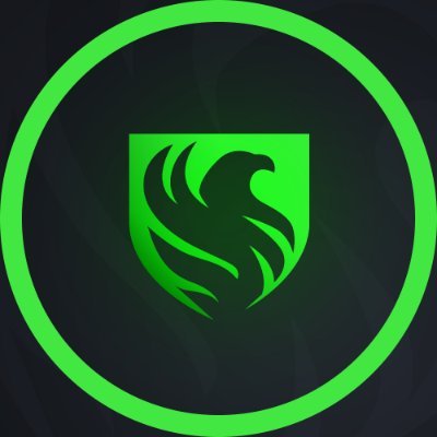 Natus Vincere