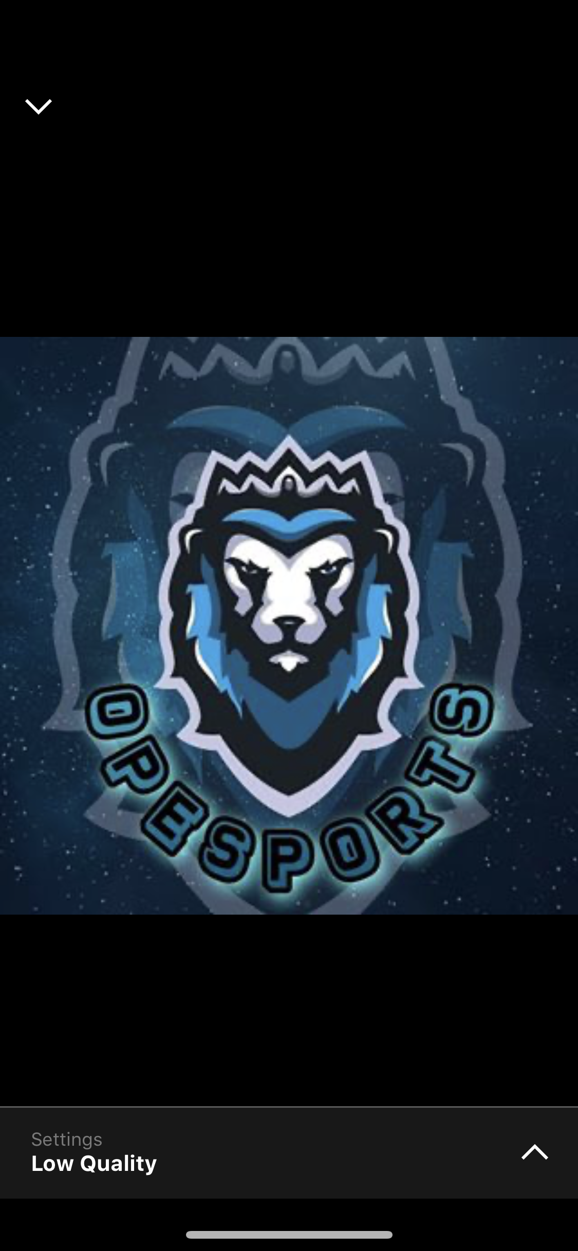 sOPesportss