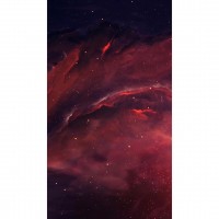 Invitation Banner