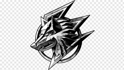 XMTJ CLAN