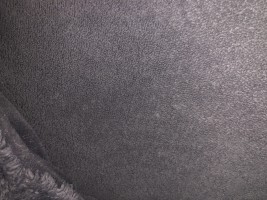 dhdbb