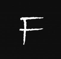 FGean