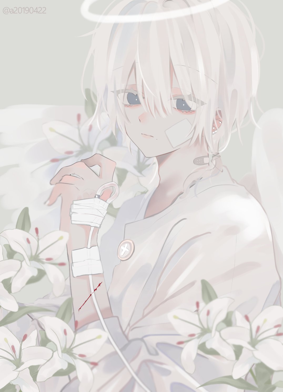 Invitation Banner