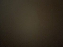 Invitation Banner